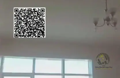 Apartment - 2 Bedrooms - 3 Bathrooms for sale in Horizon Towers - Ajman Downtown - Ajman