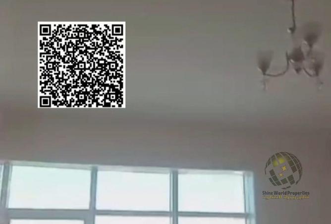 75797230 - Property Main Image