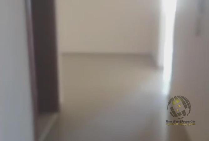 75797230 - Property Image 2