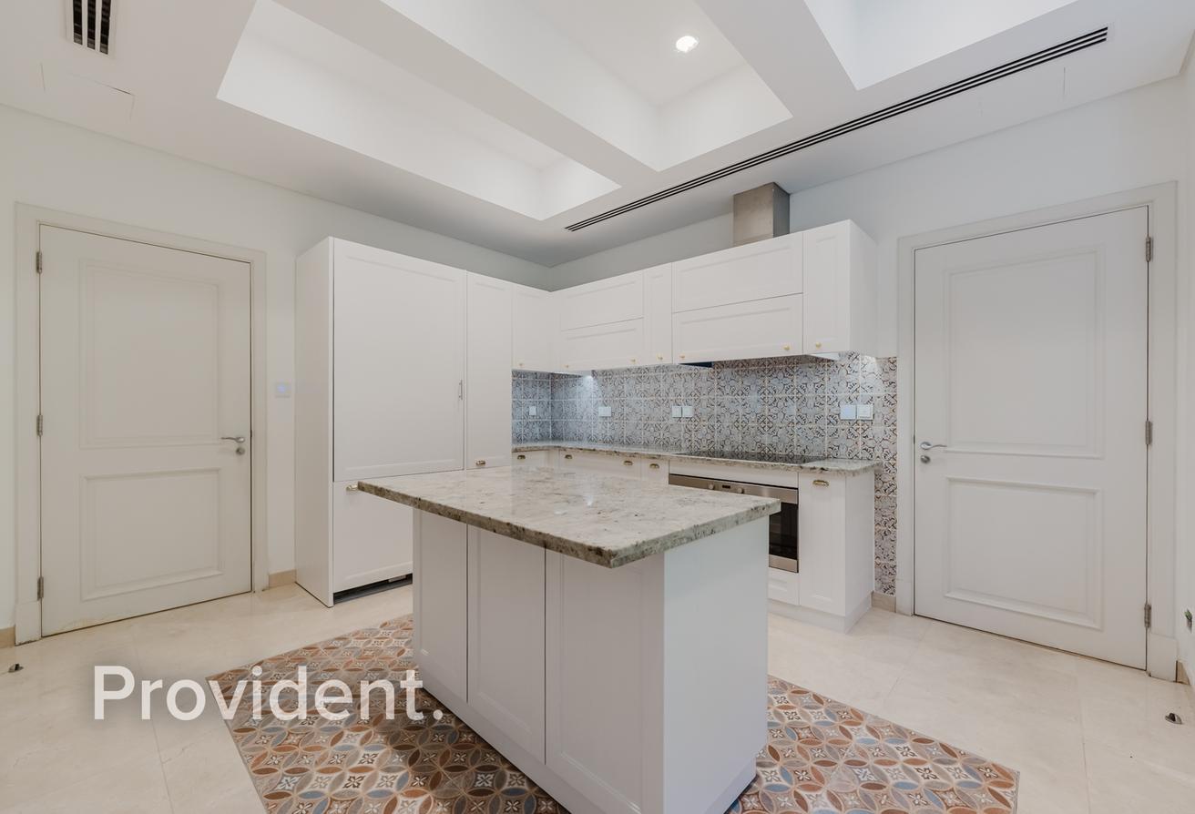 Mediterranean Style | Phase 1 | Move In Ready photo 13
