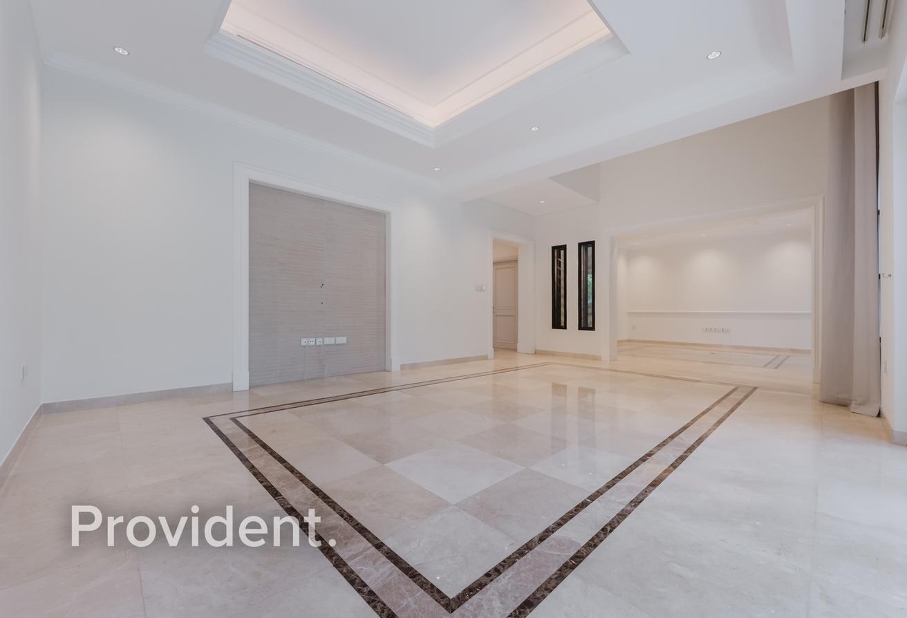 Mediterranean Style | Phase 1 | Move In Ready photo 11