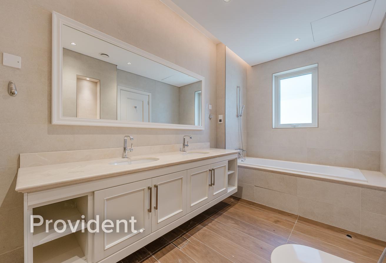 Mediterranean Style | Phase 1 | Move In Ready photo 27