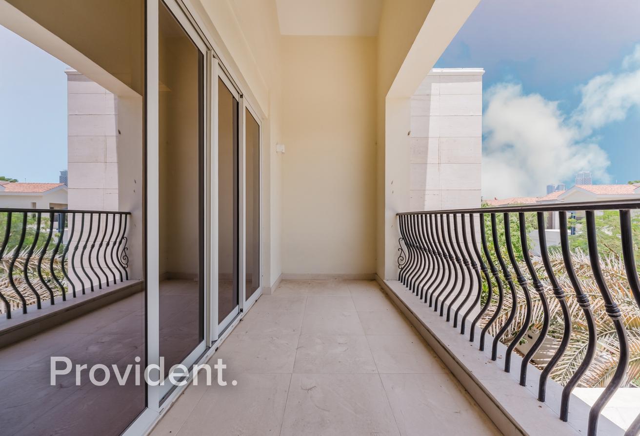 Mediterranean Style | Phase 1 | Move In Ready photo 20