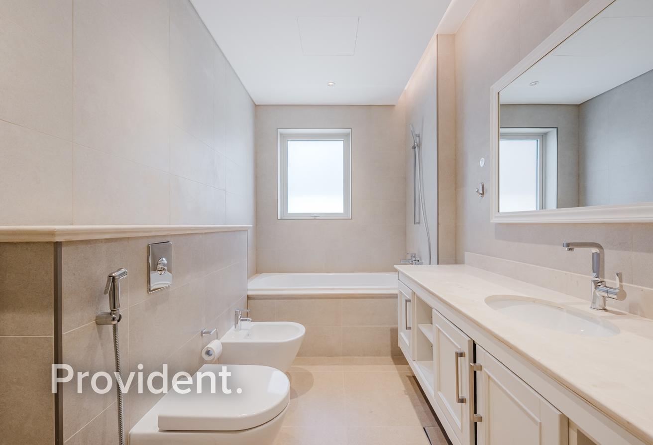 Mediterranean Style | Phase 1 | Move In Ready photo 21