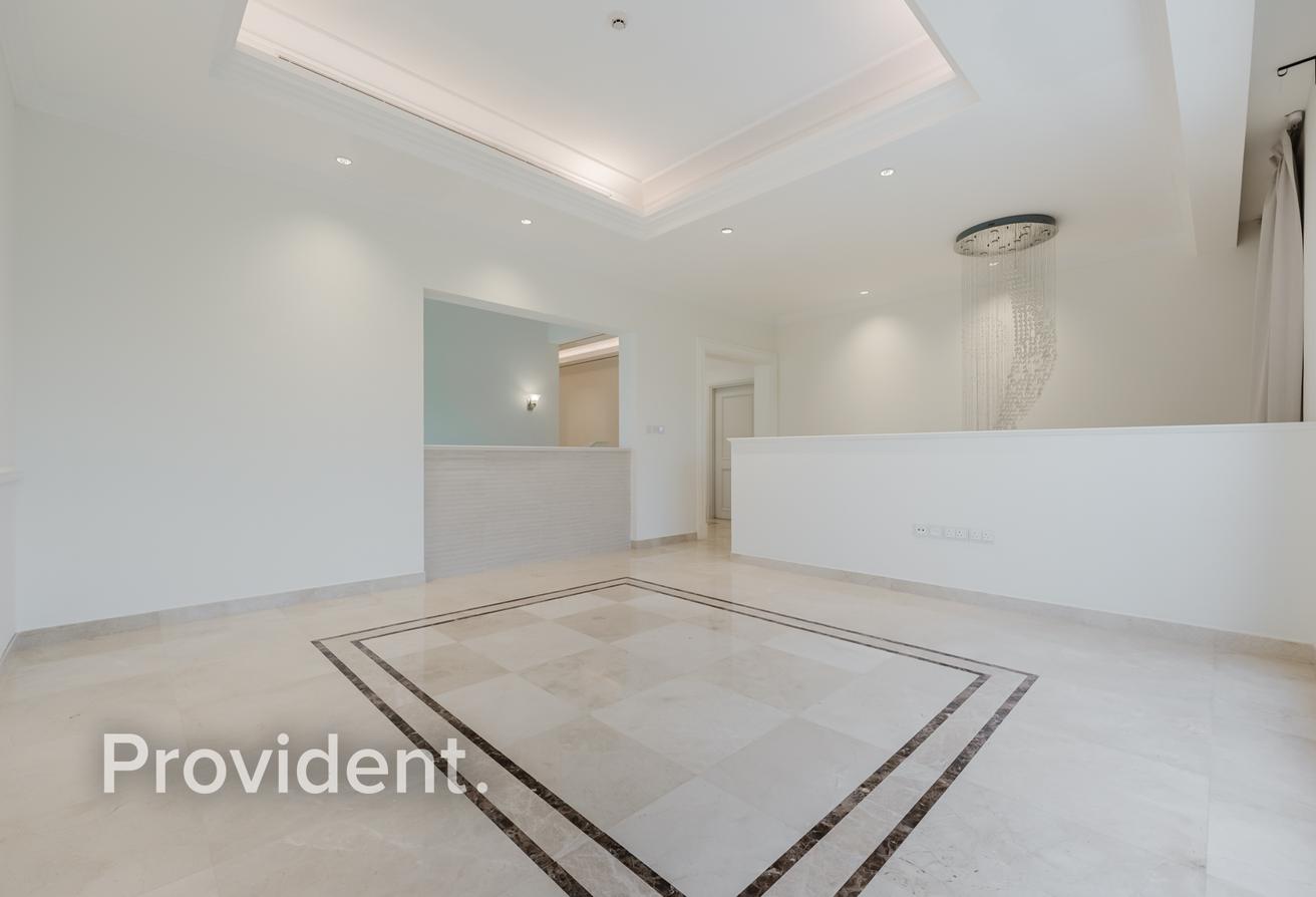 Mediterranean Style | Phase 1 | Move In Ready photo 23