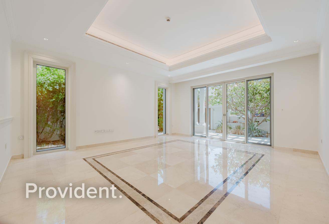 Mediterranean Style | Phase 1 | Move In Ready photo 4