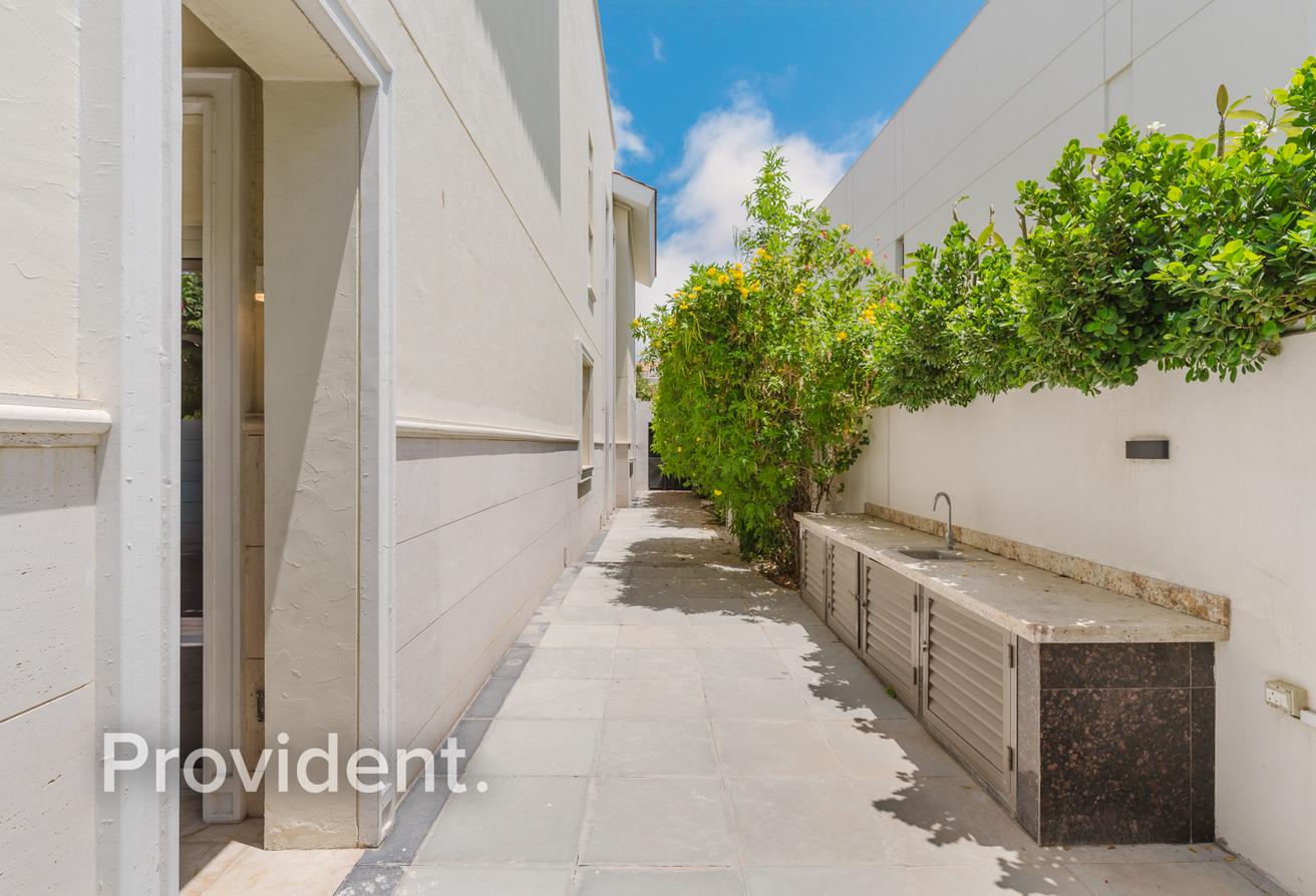Mediterranean Style | Phase 1 | Move In Ready photo 30