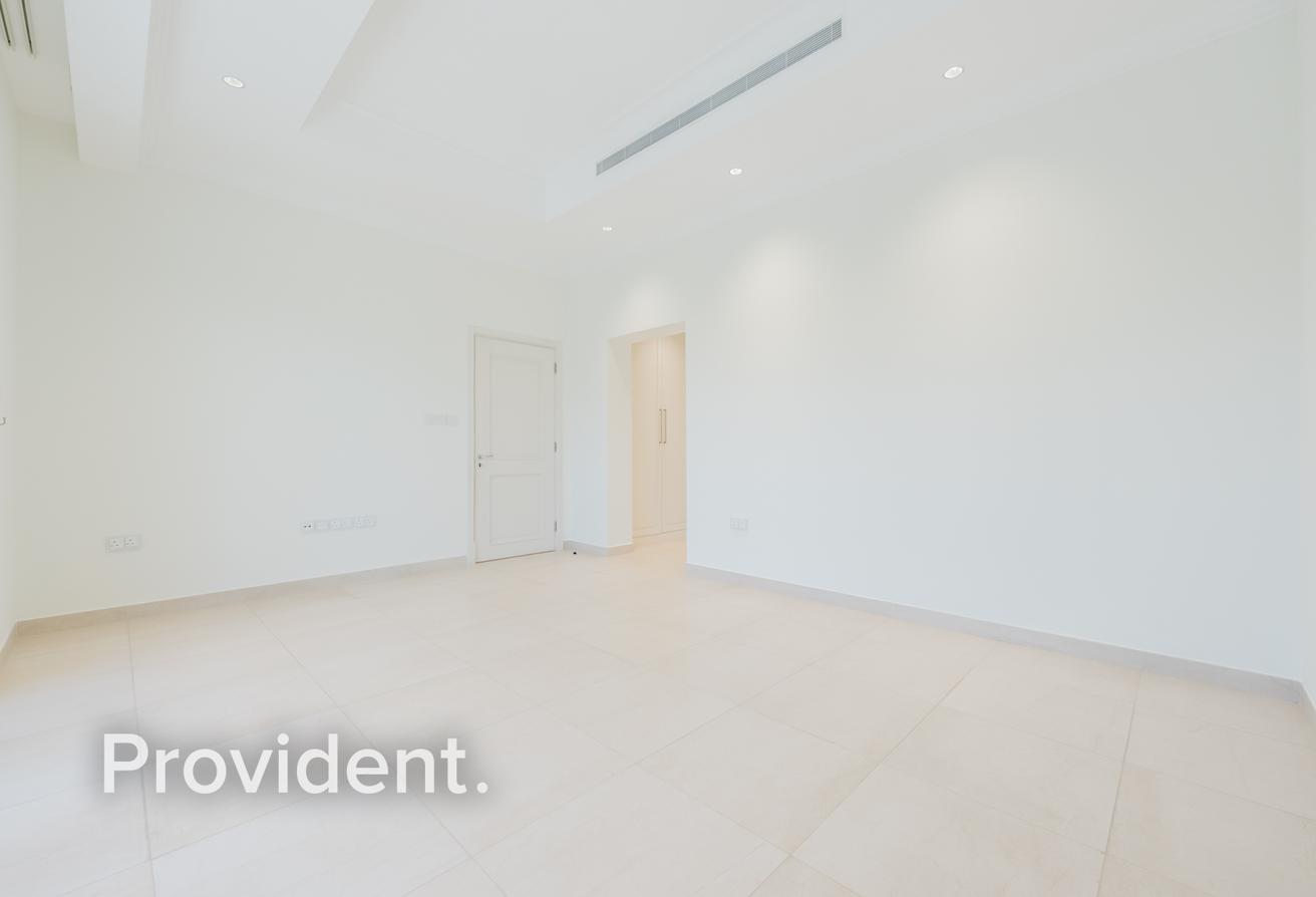 Mediterranean Style | Phase 1 | Move In Ready photo 16