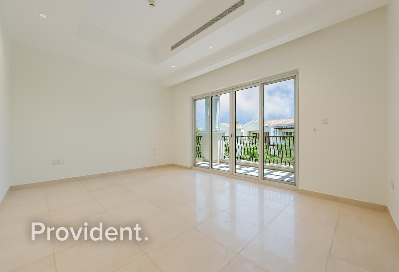 Mediterranean Style | Phase 1 | Move In Ready photo 15