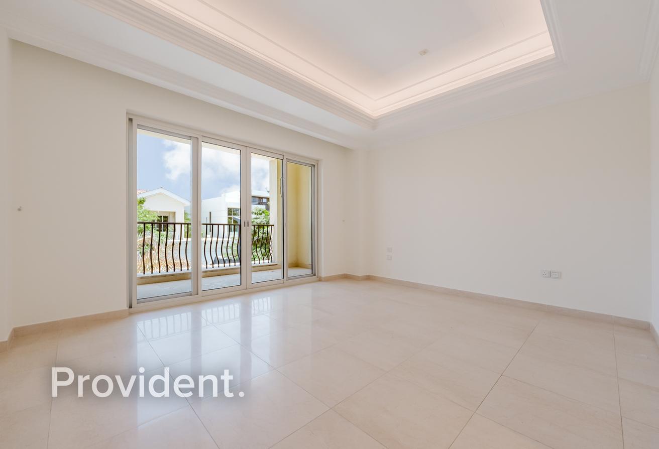 Mediterranean Style | Phase 1 | Move In Ready photo 18