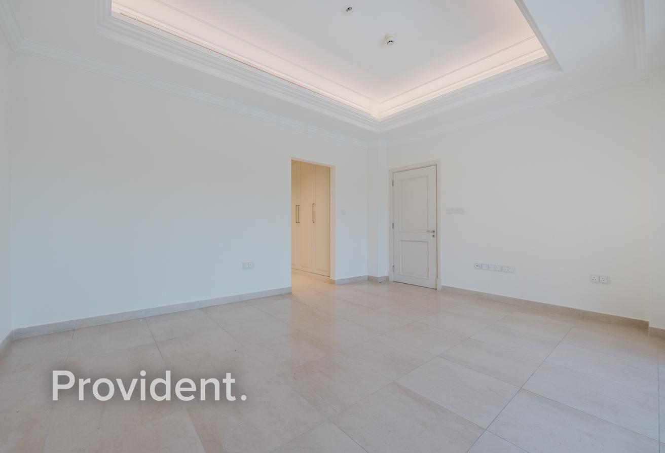 Mediterranean Style | Phase 1 | Move In Ready photo 19