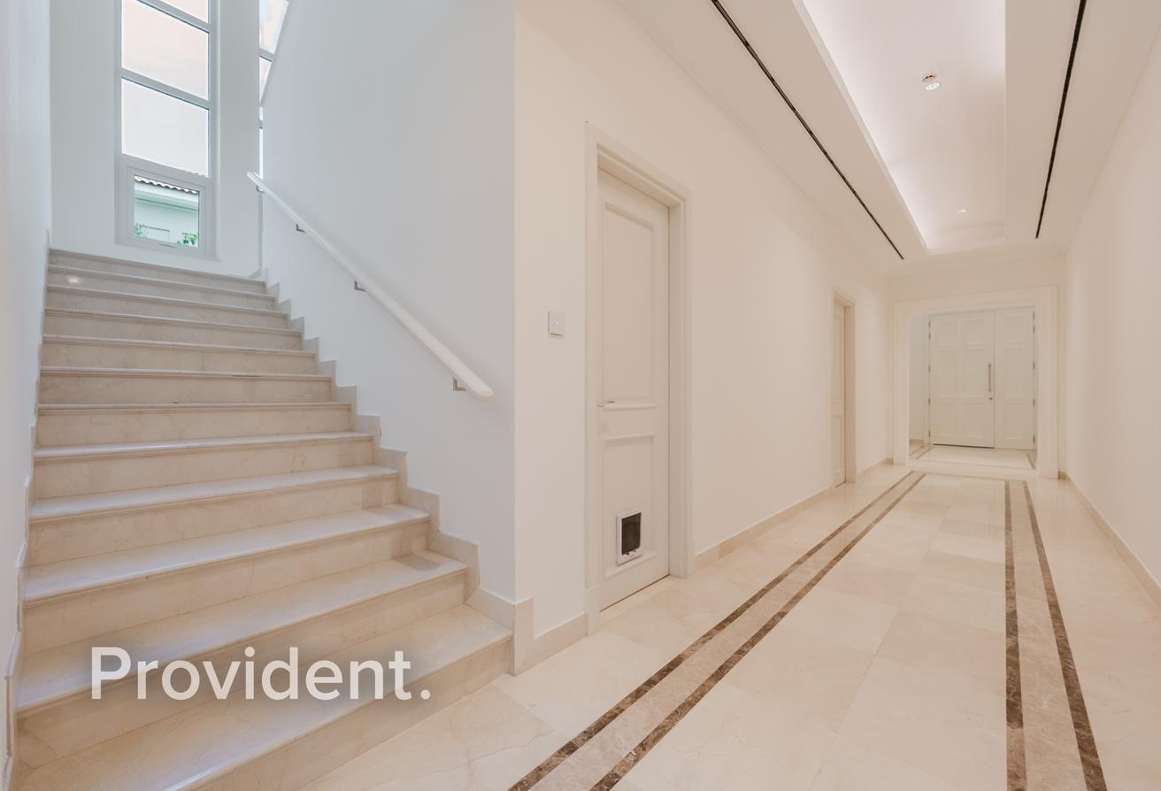 Mediterranean Style | Phase 1 | Move In Ready photo 9