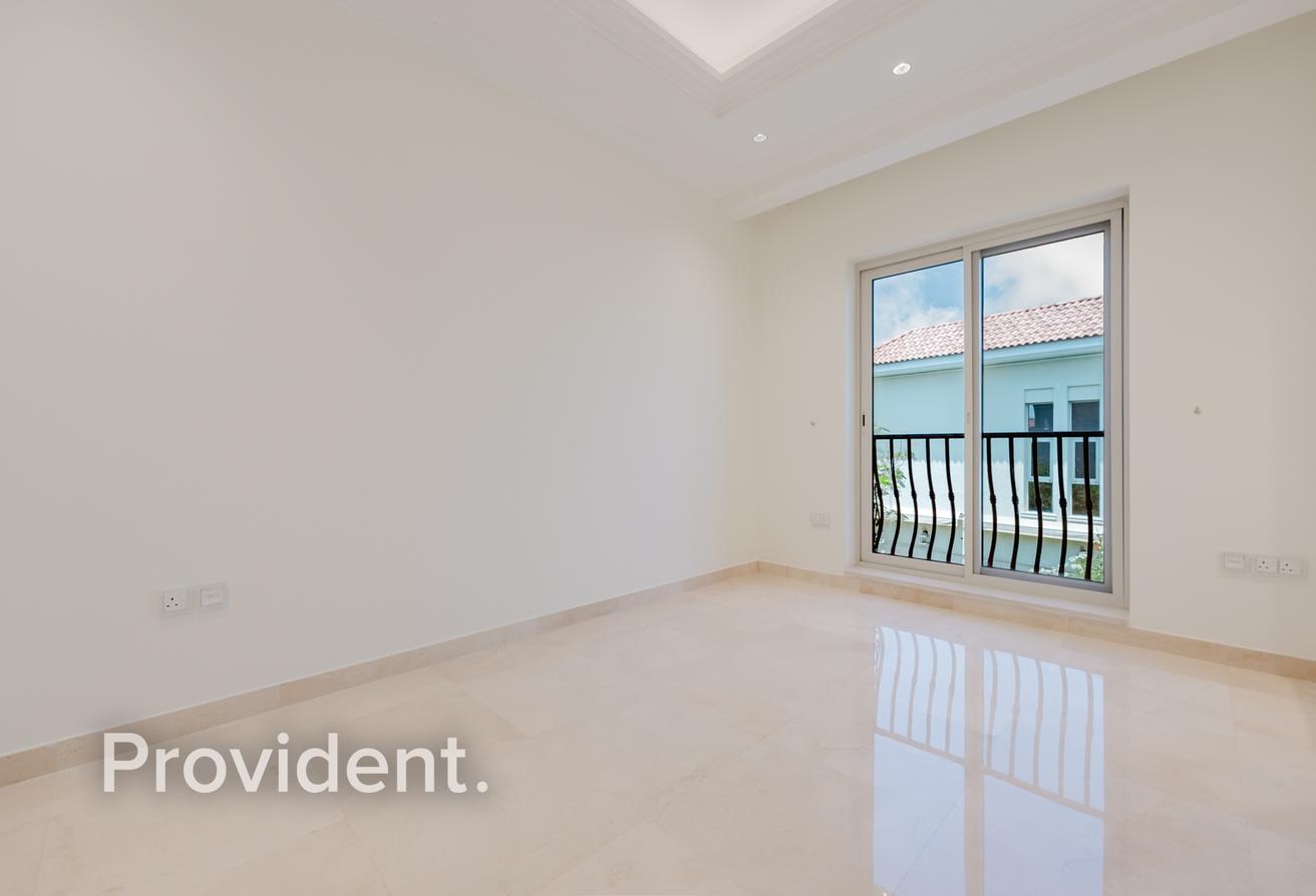 Mediterranean Style | Phase 1 | Move In Ready photo 28