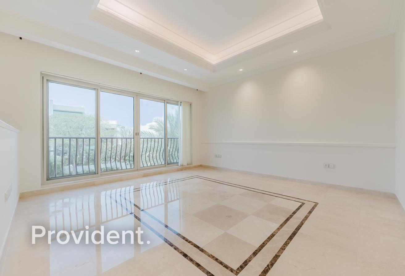 Mediterranean Style | Phase 1 | Move In Ready photo 22