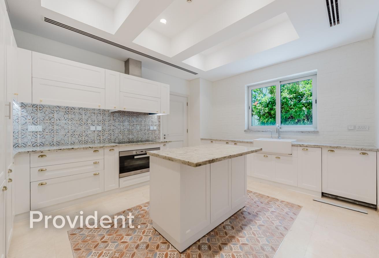 Mediterranean Style | Phase 1 | Move In Ready photo 12