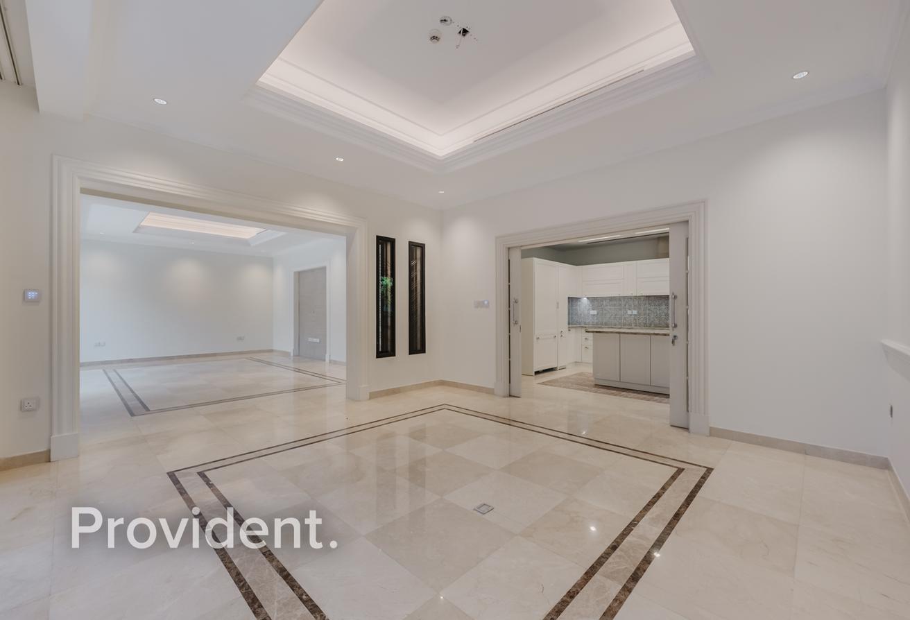Mediterranean Style | Phase 1 | Move In Ready photo 5
