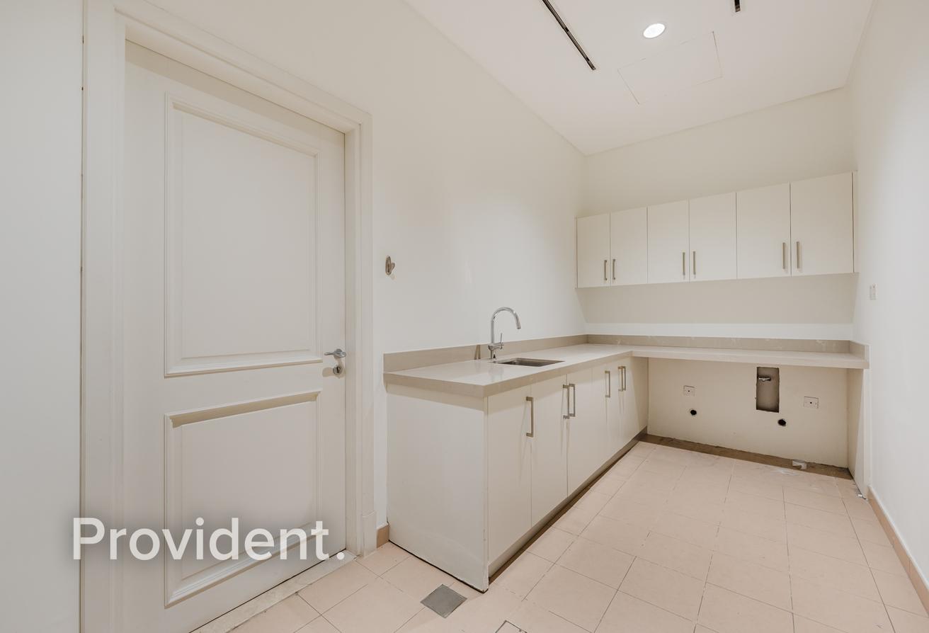 Mediterranean Style | Phase 1 | Move In Ready photo 14