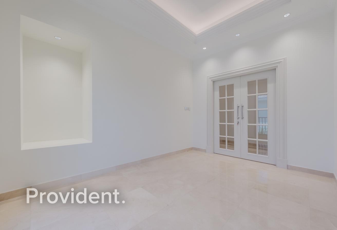 Mediterranean Style | Phase 1 | Move In Ready photo 29