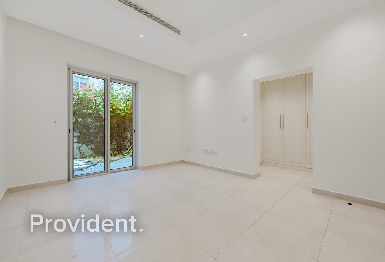 Mediterranean Style | Phase 1 | Move In Ready photo 7