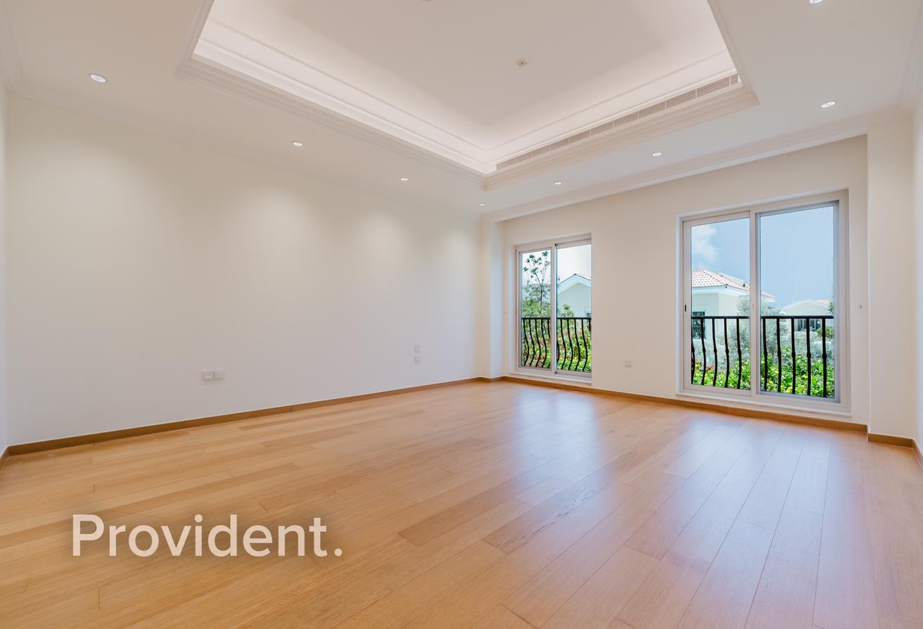 Mediterranean Style | Phase 1 | Move In Ready photo 24