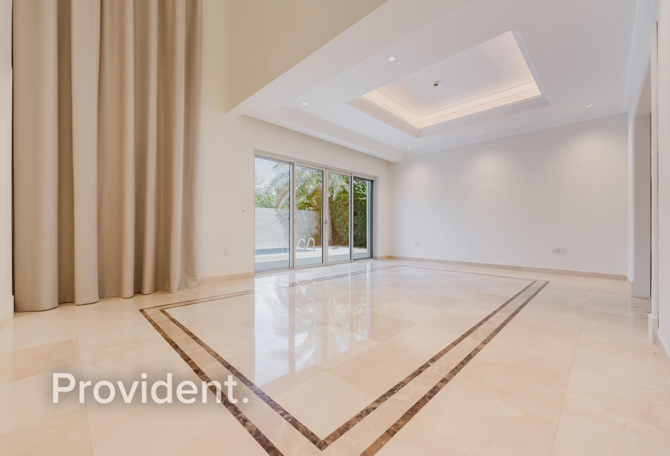 Mediterranean Style | Phase 1 | Move In Ready photo 10