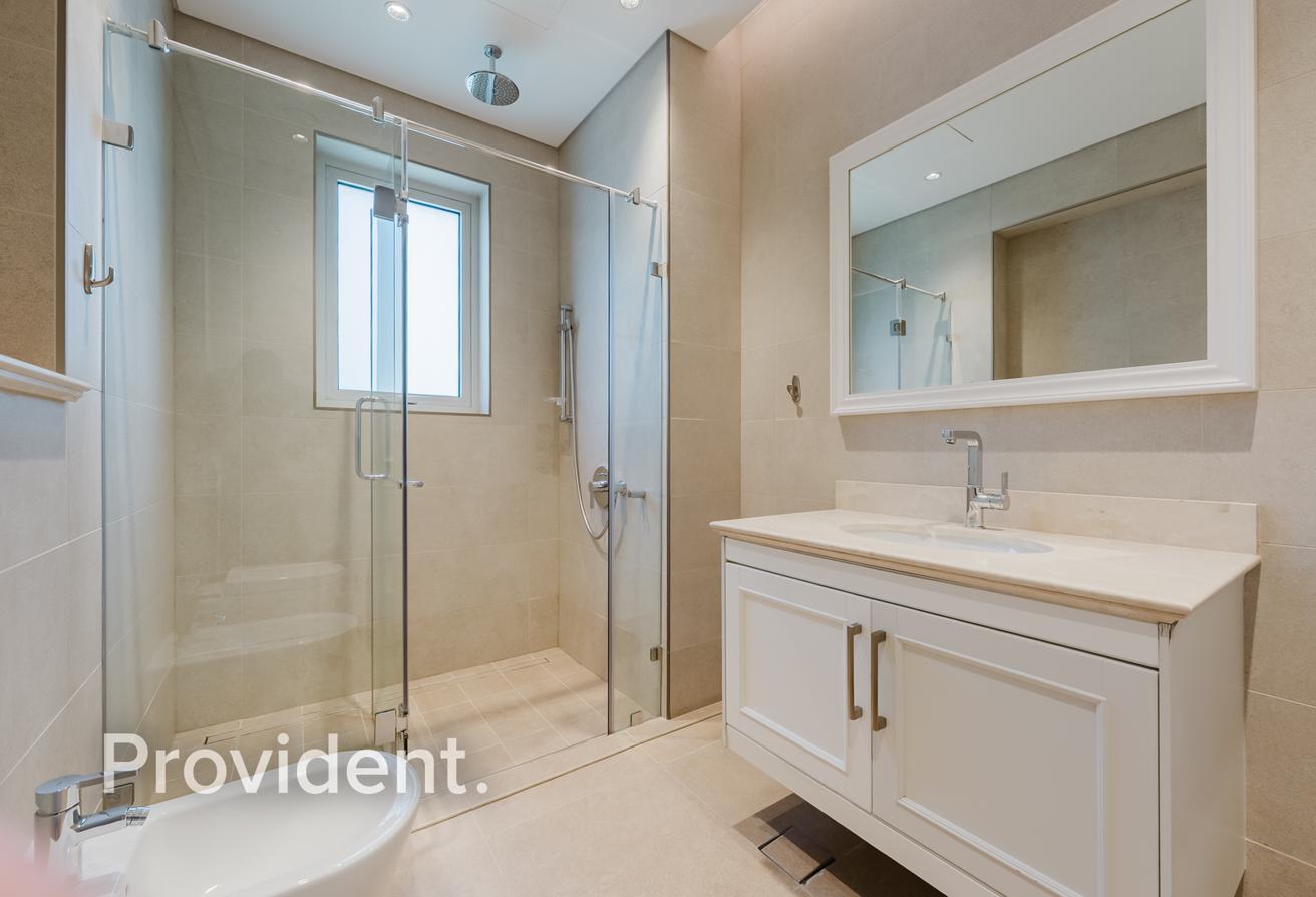 Mediterranean Style | Phase 1 | Move In Ready photo 17