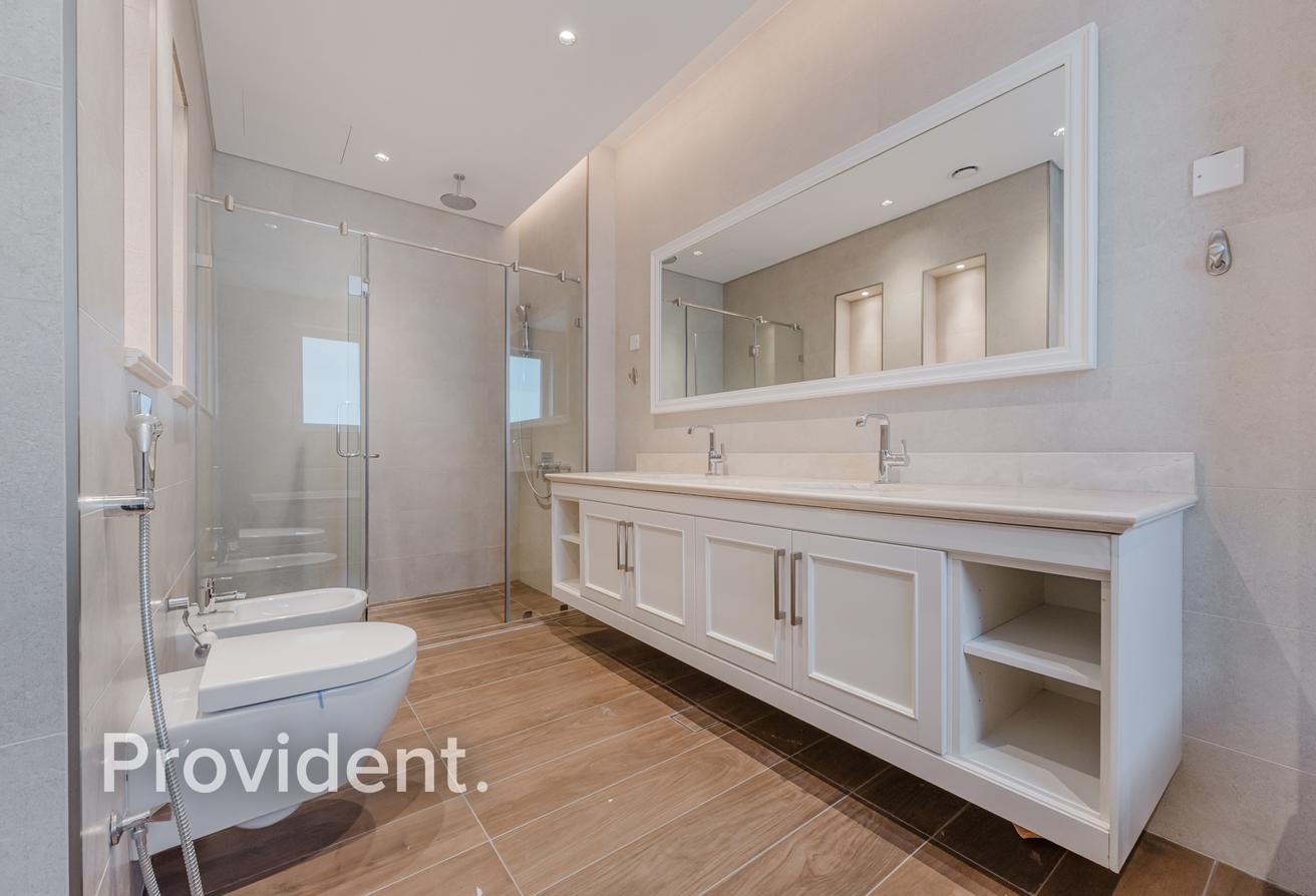 Mediterranean Style | Phase 1 | Move In Ready photo 26