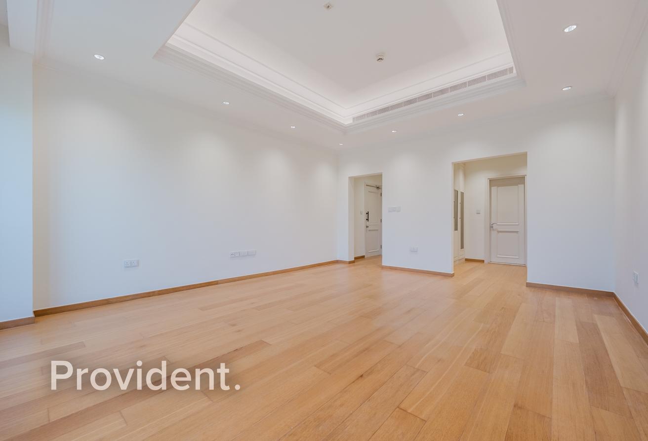 Mediterranean Style | Phase 1 | Move In Ready photo 25