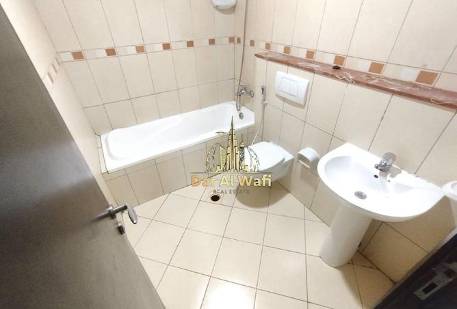 16308428 - Property Image 3
