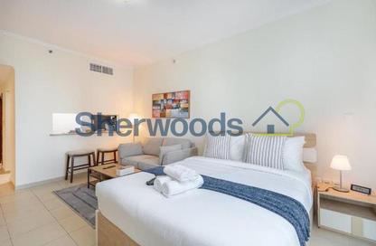 Apartment - Studio - 1 Bathroom for rent in Jumeirah Bay X1 - Jumeirah Bay Towers - JLT Cluster X - Jumeirah Lake Towers - Dubai Apartment - Studio - 1 Bathroom for rent in Jumeirah Bay X1 - Jumeirah Bay Towers - JLT Cluster X - Jumeirah Lake Towers - Dubai
