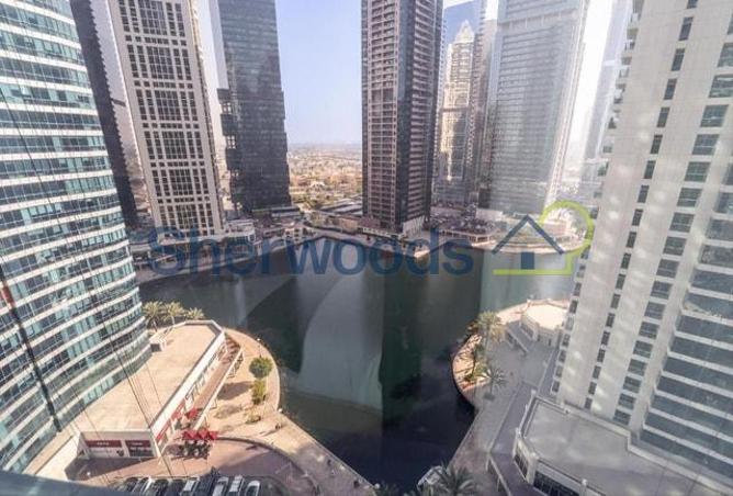 86615400 - الصورة الرئيسية للعقار