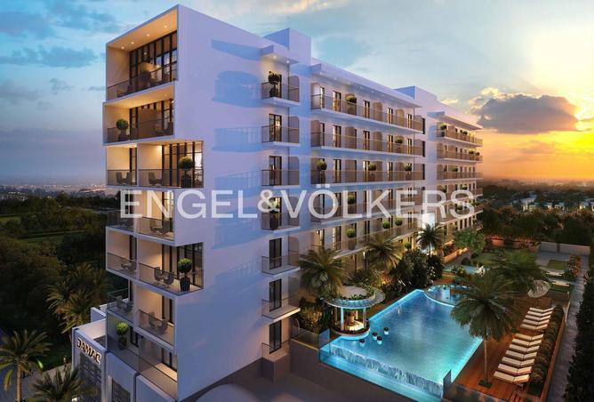 103257046 - Property Image 3