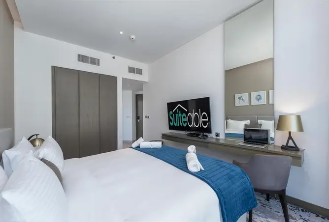 152364598 - Property Image 3