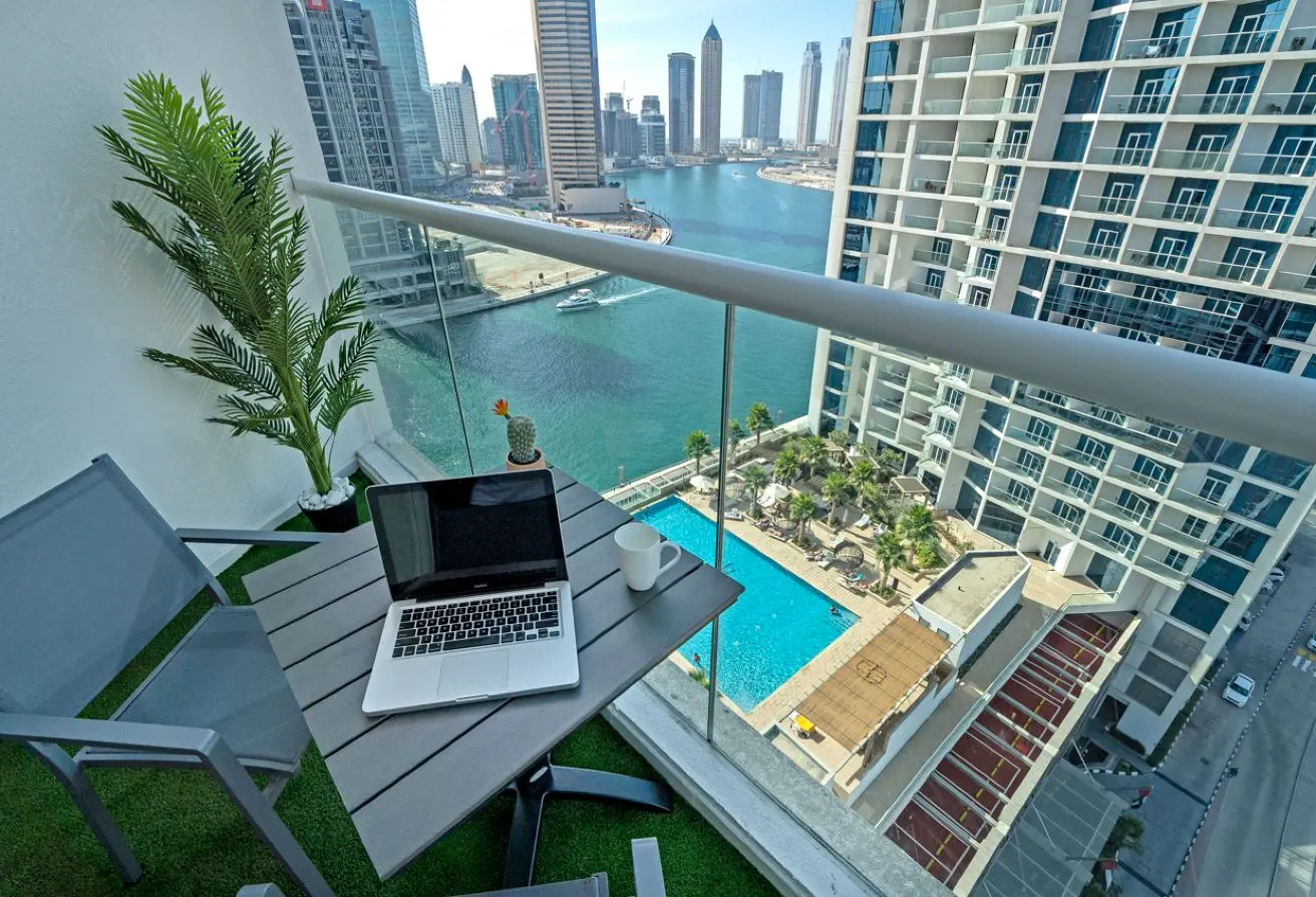 152364598 - Property Main Image