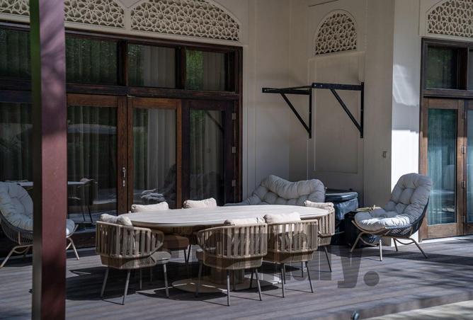 75013606 - صورة العقار 2