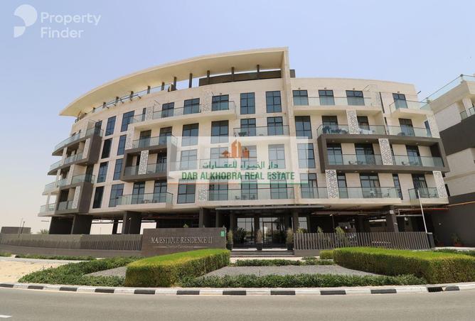 16166017 - صورة العقار 3