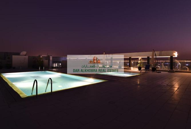 16166017 - صورة العقار 2