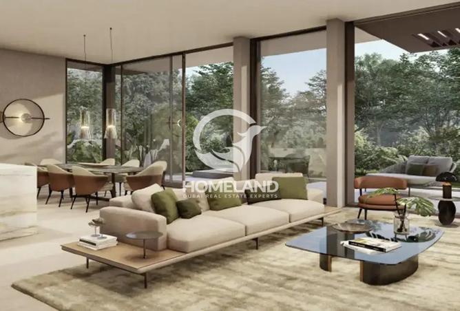 80720770 - صورة العقار 3