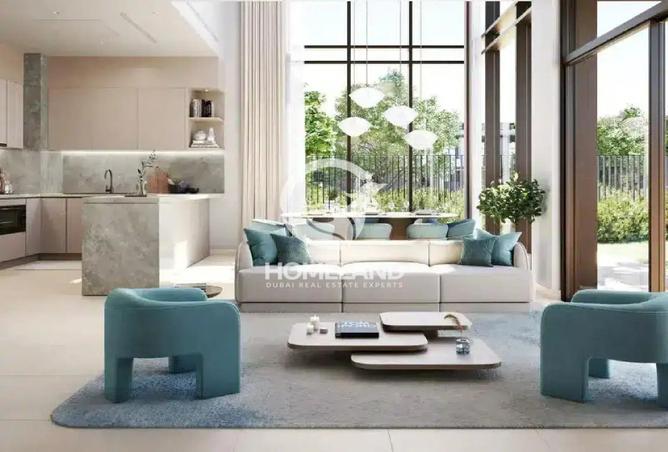 80720770 - صورة العقار 2