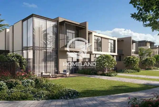 80720770 - الصورة الرئيسية للعقار