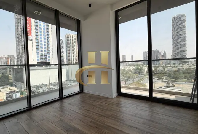 164578784 - Property Image 2
