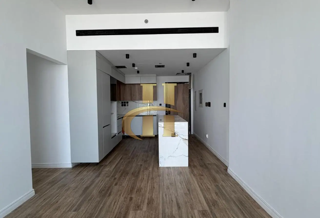 164578784 - Property Main Image