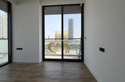 Apartment - 2 - 3 for sale in Lucky Royale Residence - District 10 - Jumeirah Village Circle - Dubai