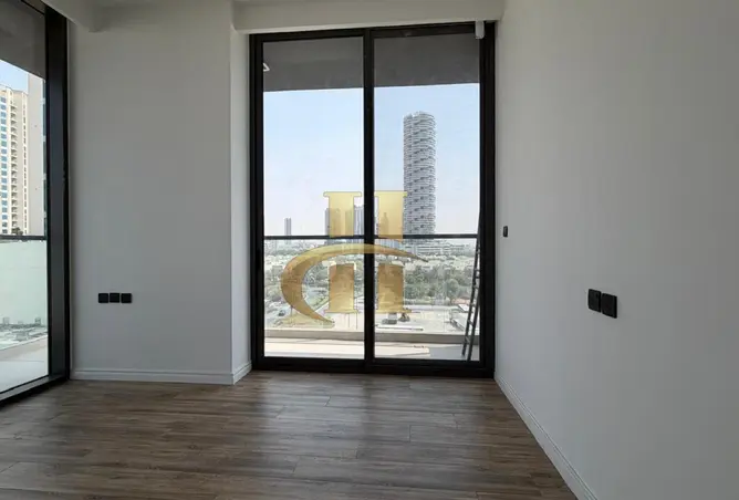 164578784 - Property Image 3