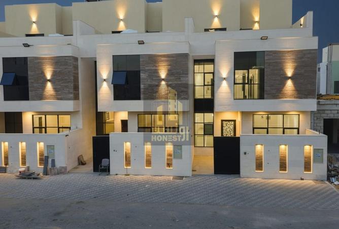 16099966 - صورة العقار 2