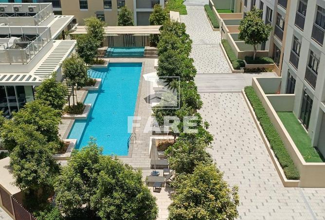 129299528 - Property Main Image