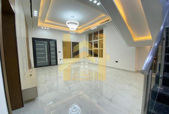 16315628 - Property Image 3