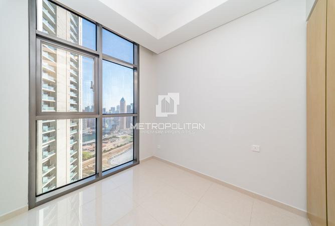 16033753 - صورة العقار 3