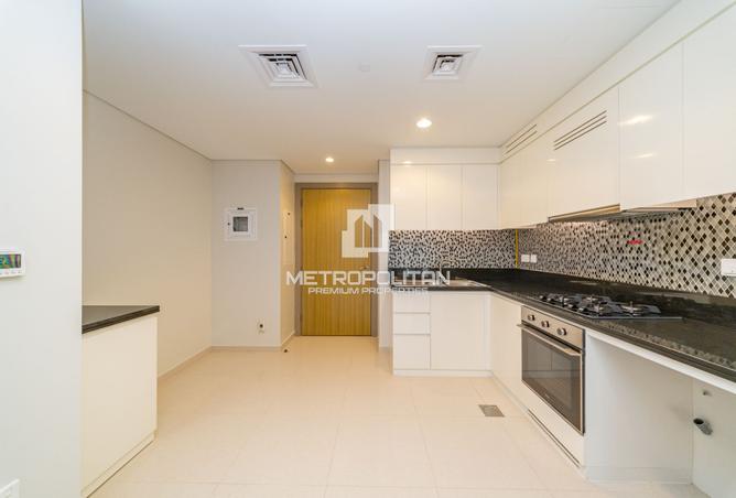 16033753 - صورة العقار 2