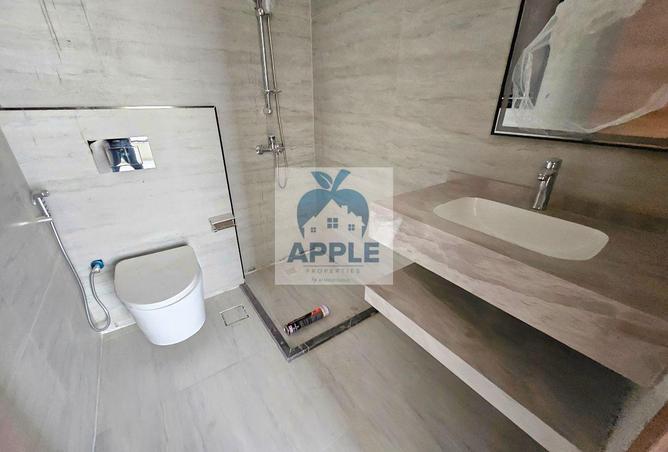 80270445 - صورة العقار 2